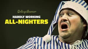 All-Nighters — foto 1