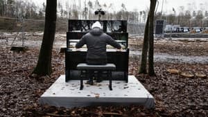 Igor Levit: No Fear — foto 1