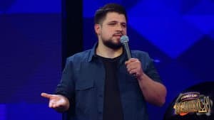 Episodio 10
