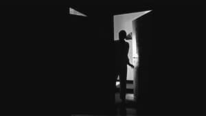 Io Forse Ora Sono — foto 1