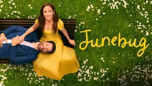 Junebug — foto 3