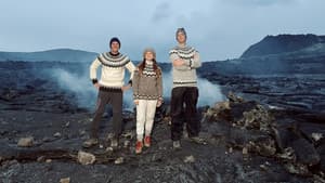 Fantastic Friends — foto 6