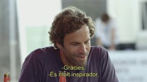 Episodio 6