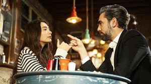 Episodio 6