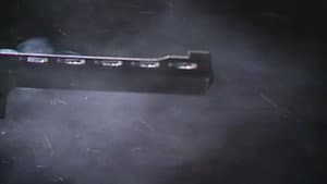 Episodio 193