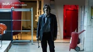 Episodio 8