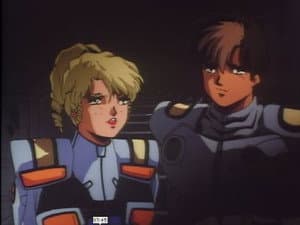 Episodio 4