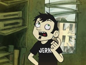 Episodio 22