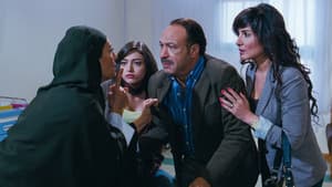 فبراير الأسود — foto 1