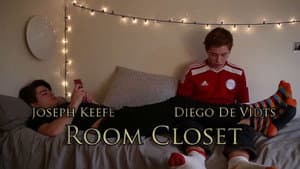 Room Closet — foto 2
