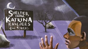 Los Hijos del Huracán Katrina — foto 3