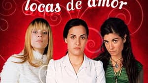 Locas de amor — foto 1