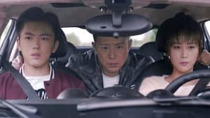 Episodio 4