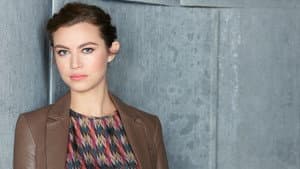 The Catch - Final de temporada — foto 7