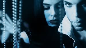 Prince and the N.P.G.: Diamonds and Pearls Video Collection — foto 3