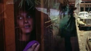 O Lobisomem: O Terror da Meia-Noite — foto 1