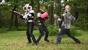 Episodio 3