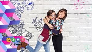 Game Shakers — foto 10