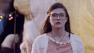 Mãe dos Monstros — foto 2