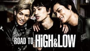 ROAD TO HiGH&LOW — foto 4