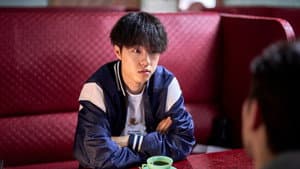 댓글부대 — foto 7