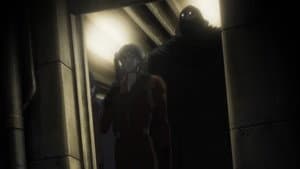 Episodio 2