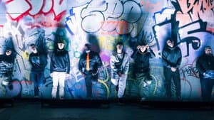 La fin des faibles — foto 3