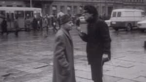 Crni film — foto 2