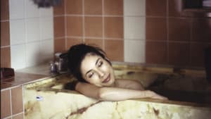 不貞の季節 — foto 1