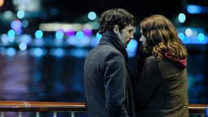 The Killing Kind — foto 9