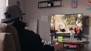 Episodio 1