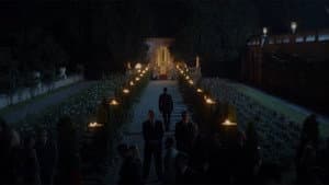 Episodio 10
