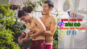 Episodio 7