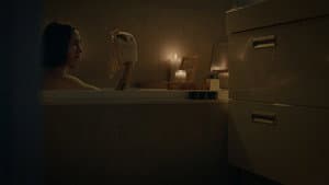 COLD — foto 3