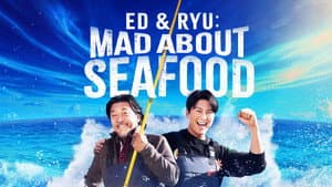Ed & Ryu: 열두바다 — foto 4