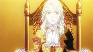 Episodio 11