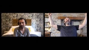 Episodio 1