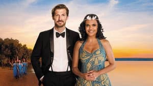 Boda australiana — foto 1