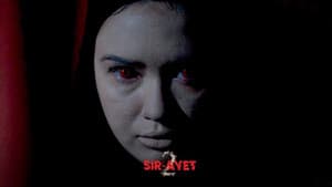 Sir-Ayet 2 — foto 1