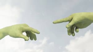 This Is Your Brain On Goblins — foto 3