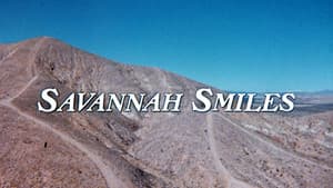 Savannah Smiles — foto 1