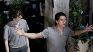 Without Ward — foto 3