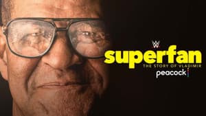 Superfan: The Story of Vladimir — foto 1