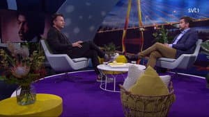Episodio 42