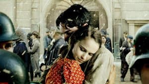 El amor en su lugar — foto 1