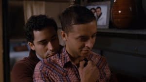 Oy Vey! My Son Is Gay! — foto 3