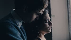Karmele — foto 3