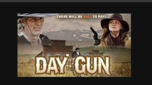 Day of the Gun — foto 2