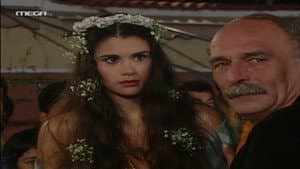 Episodio 16