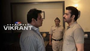 Episodio 6